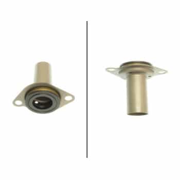 Guide Tube, clutch GH003 Kawe