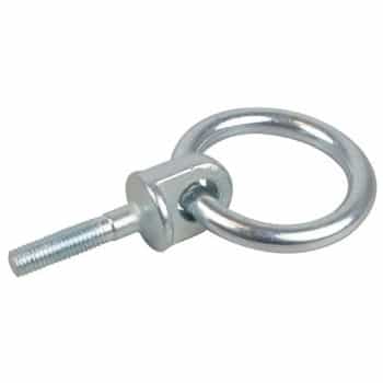 Washer with bolt m10 x 35mm