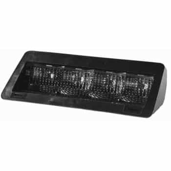 3rd brake light universal