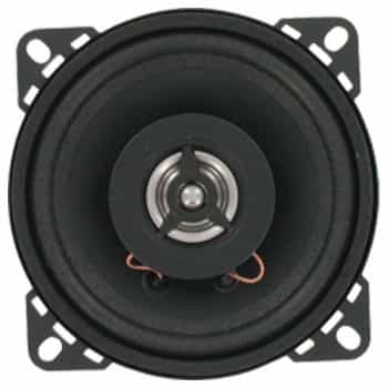Rocx 2 road loudspeaker 100mm