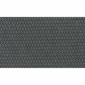 Speaker cloth anthracite 75x140cm