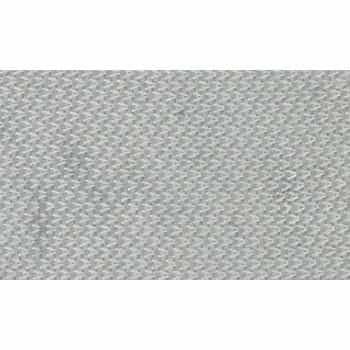 Speaker cloth silver 75x140cm