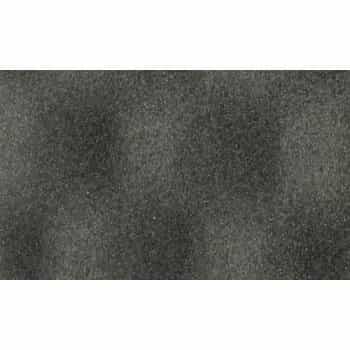 Damping mat 50x100cm wave