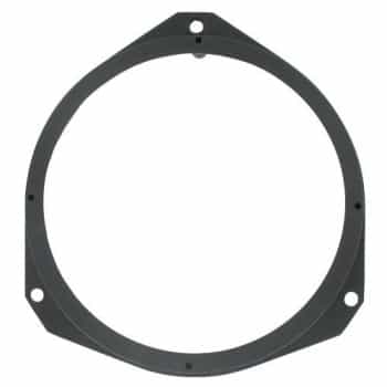 Speaker ring Opel / Alfa / Citroën / Fiat / Peugeot / Ford