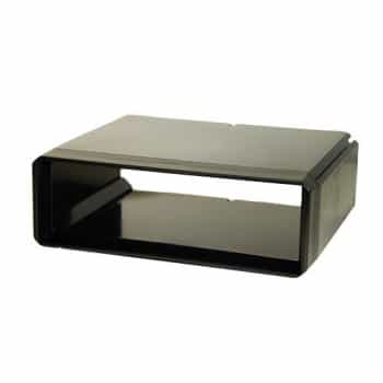 Universal Montage frame