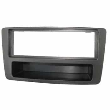 ISO Montage panel Honda