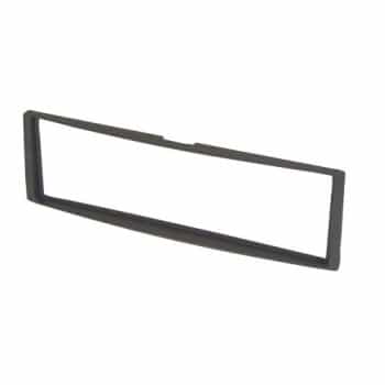 ISO Montage panel Renault