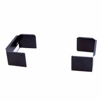 ISO Montage set clip