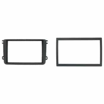 Double in ECO panel Volkswagen / Skoda