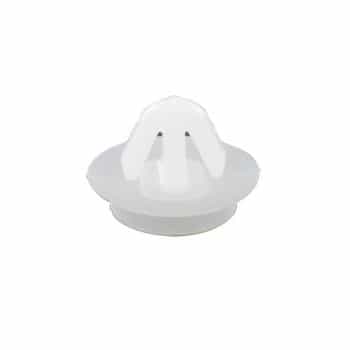 Door clip 4 pieces