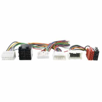 Torque adapter Renault