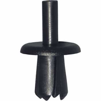 Spreader nail OEM: 18772114 - 5 pieces