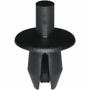 Spreader nail OEM: 7600779 - 5 pieces