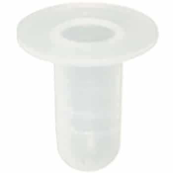 Sleeve OEM: 82312646 - 5 pieces