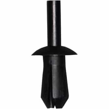 Spreader universal - 5 pieces