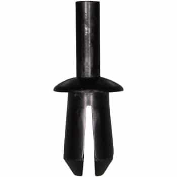 Spreader nail OEM: 7703072172 - 5 pieces