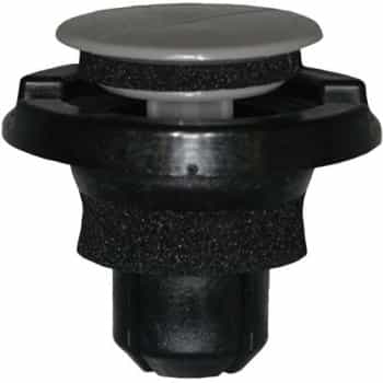 Snap nail OEM: 909140020 - 5 pieces