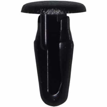 Snap nail OEM: 90331ga090 - 5 pieces