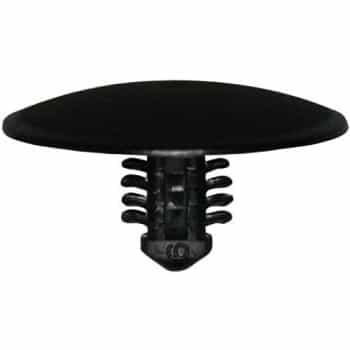 Cover cap OEM: 0940906321- 0940906321000 - 5 pieces