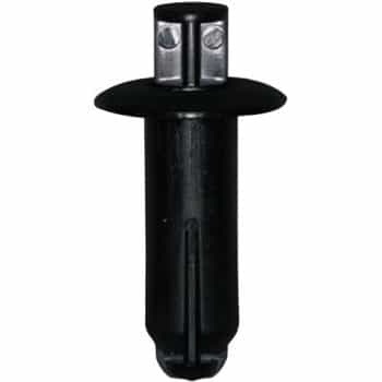 Spreader nail OEM: 09409070195pk - 5 pieces