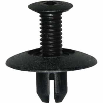 Snap nail OEM: 09409073035es - 5 pieces