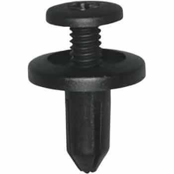 Screw nail OEM: 09409073055pk - 5 pieces