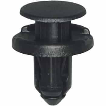 Snap nail OEM: 0940908327000- 0940908327 - 5 pieces