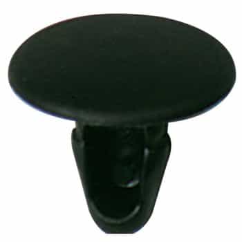 Spreader nail OEM: 904670616101 - 5 pieces