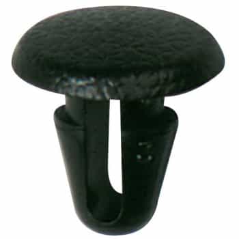 Spreader nail OEM: 9046709064 - 5 pieces