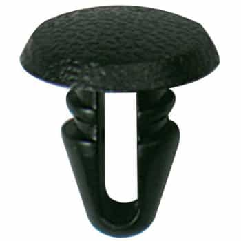 Snap nail OEM: 9046709084 - 5 pieces