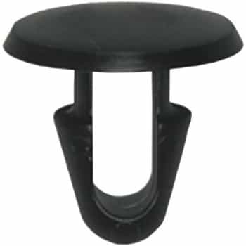 Snap nail OEM: 9046708011 - 5 pieces