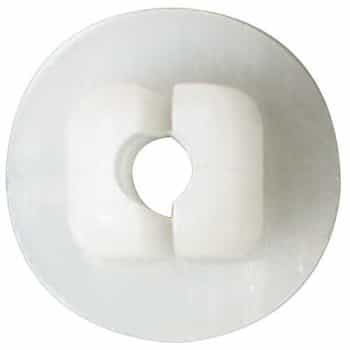 Spread nut OEM: 9018906006 - 5 pieces