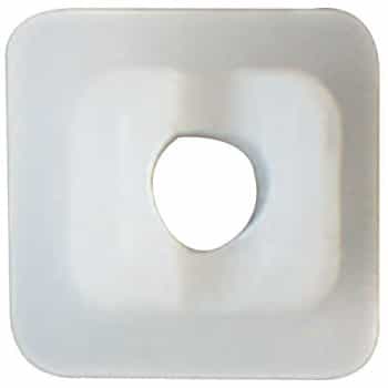 Spread nut OEM: 9018904014 - 5 pieces