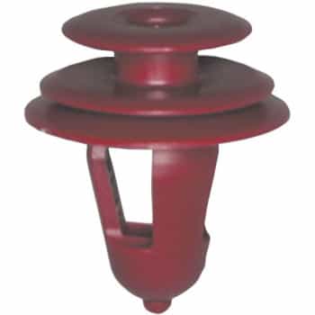 Cover clipOEM: 6777112050 - 5 pieces