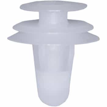 Cover clipOEM: 6777112010 - 5 pieces