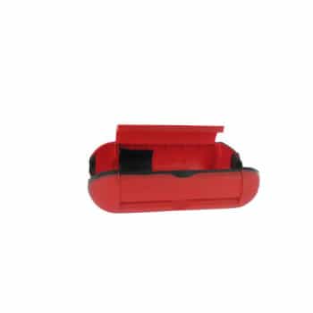 Plug safe splash water close small