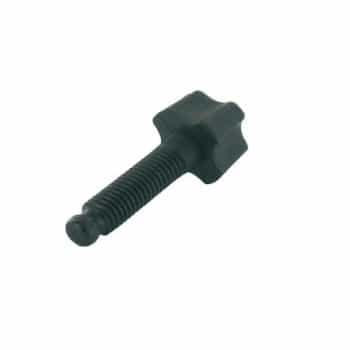 TCP Screw Caravan Mirrors Type Scope