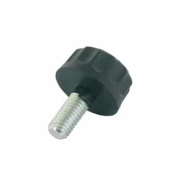 Screw Scope