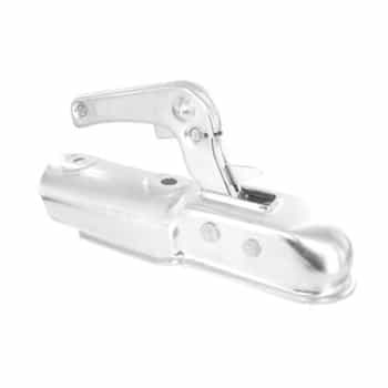 Ball coupling diameter 60 mm 750kg