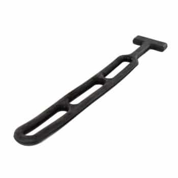 TCP Tension rubber 280 mm