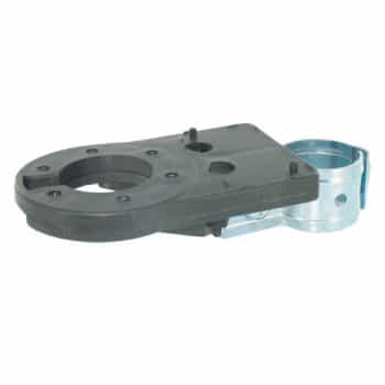 Socket holder