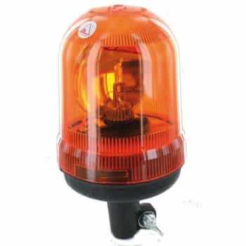 Rotating light AJ, BA GF-45 Flex