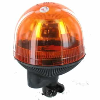 Rotating light AJ, BA GF-60 Flex