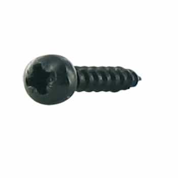 Parker 3.5x13mm 100 pieces