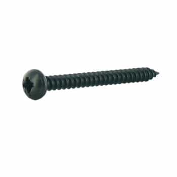 Parker 4.2x38mm 100 pieces