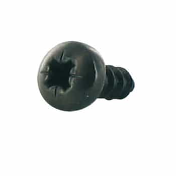 Parker 4.8x9.5mm 100 pieces