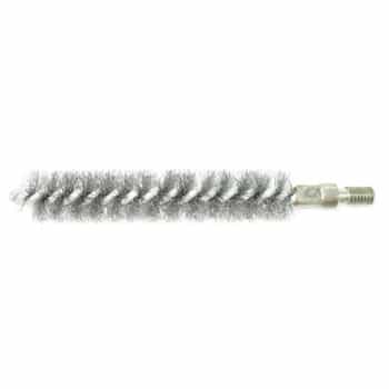 Tube brush ø20mm