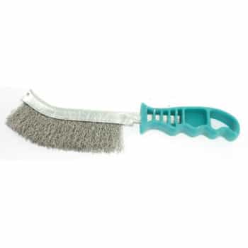 Hand brush 1 row