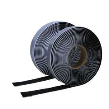 Velcro tape 20mmx5 meters