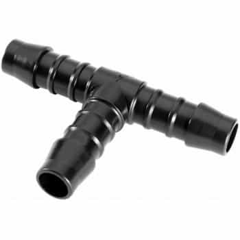 Connecting element, cleaning fluidl